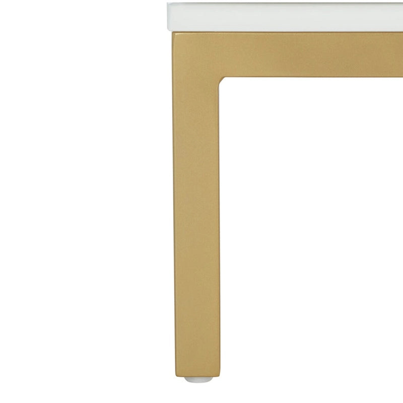 Meuble TV 54 pouces, 2 portes en rotin, 2 étagères, style côtier, noir/blanc/noyer/naturel, 1 unité