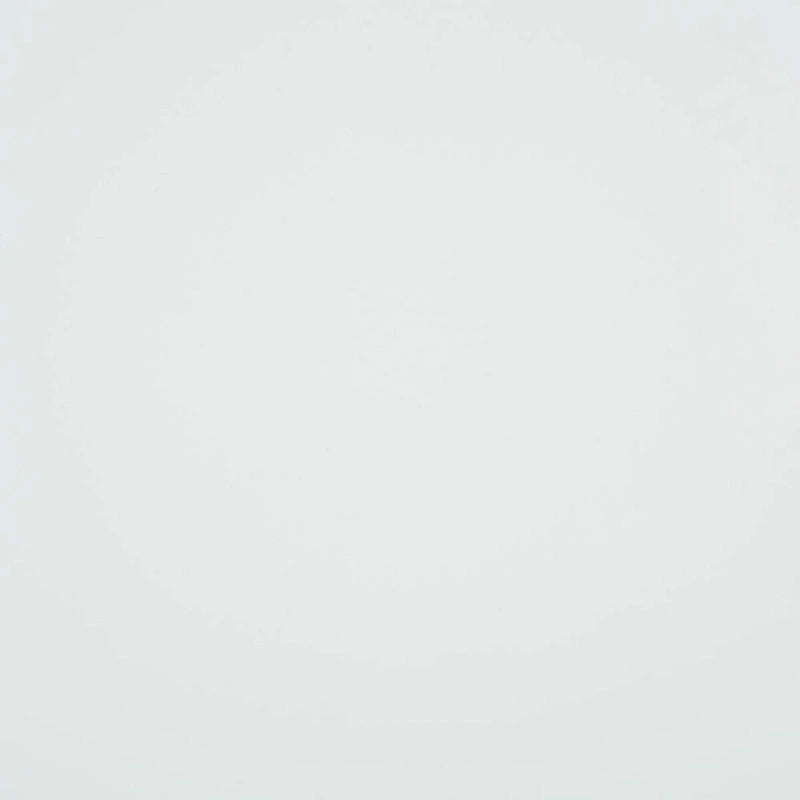 Meuble TV 54 pouces, 2 portes en rotin, 2 étagères, style côtier, noir/blanc/noyer/naturel, 1 unité