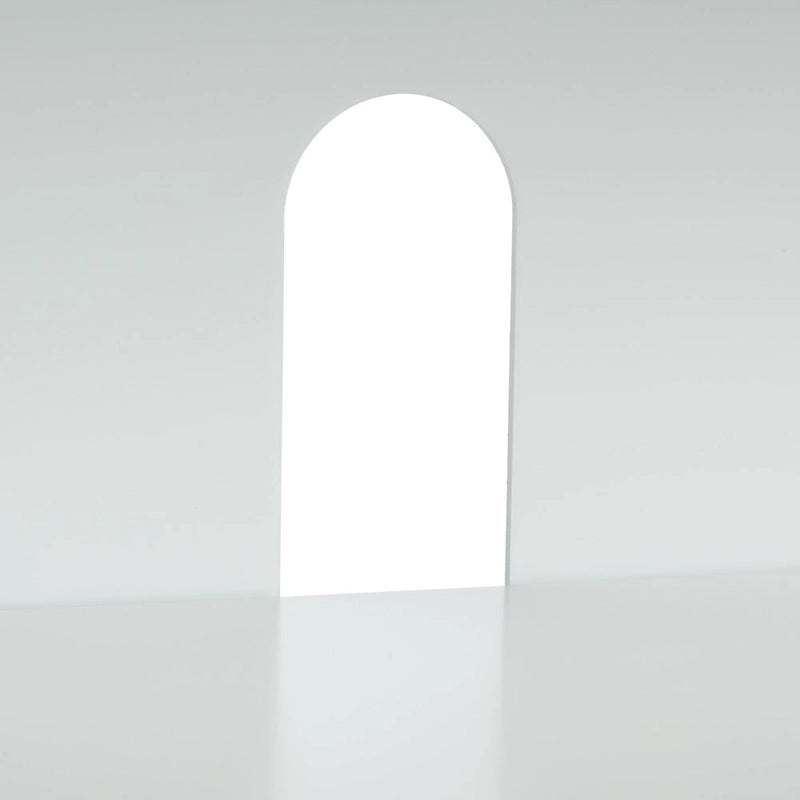 Meuble TV 54 pouces, 2 portes en rotin, 2 étagères, style côtier, noir/blanc/noyer/naturel, 1 unité